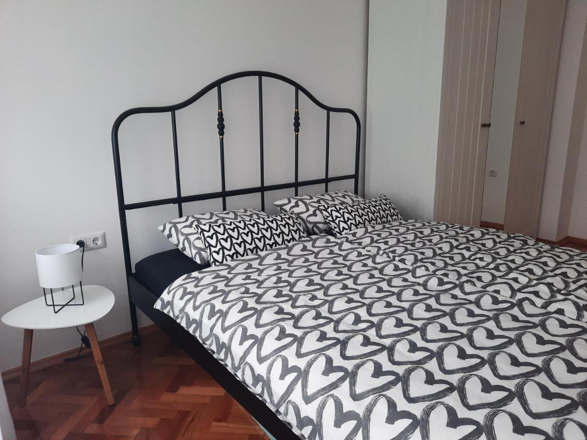 Babalina'S Place Bihac Exterior photo